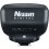 Вспышка Nissin Di700A (Kit) для Canon