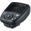 Вспышка Nissin Di700A (Kit) для Canon