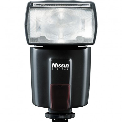 Вспышка Nissin Di600 для Canon Вспышка Nissin Di600 для Canon