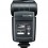 Вспышка Nissin Di600 для Canon