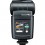 Вспышка Nissin Di600 для Canon