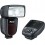 Вспышка Nissin Di700A (Kit) для Canon