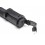Монопод для DJI Osmo Pocket та Pocket 2