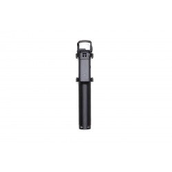 Монопод для DJI Osmo Pocket та Pocket 2