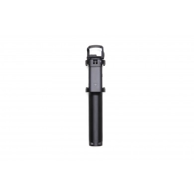 Монопод для DJI Osmo Pocket та Pocket 2
