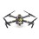 Наклейка PGYTECH 3M Scotchcal Skin - CA3 (PGY-MAF-CA3) для DJI Mavic Pro