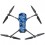 Наклейка PGYTECH 3M Scotchcal Skin - CA4 (PGY-MAF-CA4) для DJI Mavic Pro
