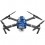 Наклейка PGYTECH 3M Scotchcal Skin - CA4 (PGY-MAF-CA4) для DJI Mavic Pro