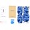 Наклейка PGYTECH 3M Scotchcal Skin - CA4 (PGY-MAF-CA4) для DJI Mavic Pro