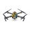 Наклейка PGYTECH 3M Scotchcal Skin - CA5 (PGY-MAF-CA5) для DJI Mavic Pro