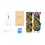 Наклейка PGYTECH 3M Scotchcal Skin - CA5 (PGY-MAF-CA5) для DJI Mavic Pro