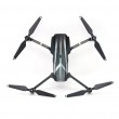 Наклейка PGYTECH 3M Scotchcal Skin - CO4 (PGY-MAF-CO4) для DJI Mavic Pro