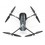 Наклейка PGYTECH 3M Scotchcal Skin - CO4 (PGY-MAF-CO4) для DJI Mavic Pro