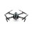 Наклейка PGYTECH 3M Scotchcal Skin - CO4 (PGY-MAF-CO4) для DJI Mavic Pro
