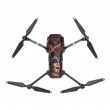 Наклейка PGYTECH 3M Scotchcal Skin - CO7 (PGY-MAF-CO7) для DJI Mavic Pro Наклейка PGYTECH 3M Scotchcal Skin - CO7 (PGY-MAF-CO7) для DJI Mavic Pro