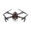 Наклейка PGYTECH 3M Scotchcal Skin - CO7 (PGY-MAF-CO7) для DJI Mavic Pro