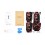 Наклейка PGYTECH 3M Scotchcal Skin - CO7 (PGY-MAF-CO7) для DJI Mavic Pro