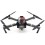Наклейка PGYTECH 3M Scotchcal Skin - CO8 (PGY-MAF-CO8) для DJI Mavic Pro