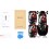 Наклейка PGYTECH 3M Scotchcal Skin - CO8 (PGY-MAF-CO8) для DJI Mavic Pro