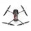 Наклейка PGYTECH 3M Scotchcal Skin - CO8 (PGY-MAF-CO8) для DJI Mavic Pro