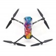 Наклейка PGYTECH 3M Scotchcal Skin - D4 (PGY-MAF-D4) для DJI Mavic Pro