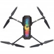 Наклейка PGYTECH 3M Scotchcal Skin - D6 (PGY-MAF-D6) для DJI Mavic Pro