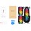 Наклейка PGYTECH 3M Scotchcal Skin - D6 (PGY-MAF-D6) для DJI Mavic Pro