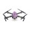 Наклейка PGYTECH 3M Scotchcal Skin - W4 (PGY-MAF-W4) для DJI Mavic Pro