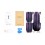 Наклейка PGYTECH 3M Scotchcal Skin - W4 (PGY-MAF-W4) для DJI Mavic Pro