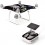 Наклейка PGYTECH 3M Scotchcal Skin - CO3 (PGY-P4PRO-CO3) для DJI Phantom 4 Pro (4/Advanced/Pro V2.0)