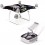 Наклейка PGYTECH 3M Scotchcal Skin - CO3 (PGY-P4PRO-CO3) для DJI Phantom 4 Pro (4/Advanced/Pro V2.0)