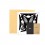 Наклейка PGYTECH 3M Scotchcal Skin - CO3 (PGY-P4PRO-CO3) для DJI Phantom 4 Pro (4/Advanced/Pro V2.0)