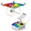 Наклейка PGYTECH 3M Scotchcal Skin - D3 (PGY-P4PRO-D3) для DJI Phantom 4 Pro (4/Advanced/Pro V2.0)