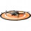 Посадочная площадка PGYTECH Landing Pad P-GM-101 (55 см)