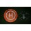 Посадочная площадка PGYTECH Landing Pad P-GM-101 (55 см)