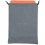 Посадочная площадка PGYTECH Landing Pad Pro P-GM-106 (52х52 см)