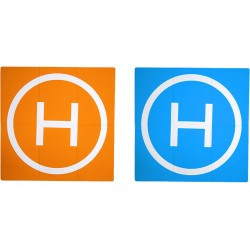 Посадочная площадка PGYTECH Landing Pad Pro P-GM-106 (52х52 см)