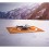 Посадочная площадка PGYTECH Landing Pad Pro P-GM-106 (52х52 см)