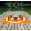 Посадочная площадка PGYTECH Landing Pad Pro P-GM-106 (52х52 см)