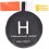 Посадочная площадка PGYTECH Landing Pad PGY-AC-299 (110 см)