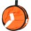 Посадочная площадка PGYTECH Landing Pad PGY-AC-299 (110 см)