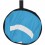 Посадочная площадка PGYTECH Landing Pad PGY-AC-299 (110 см)