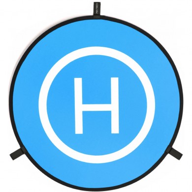 Посадочная площадка PGYTECH Landing Pad PGY-AC-299 (110 см) Посадочная площадка PGYTECH Landing Pad PGY-AC-299 (110 см)