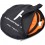 Посадочная площадка PGYTECH Landing Pad PGY-AC-299 (110 см)