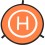 Посадочная площадка PGYTECH Landing Pad PGY-AC-308 (75 см)