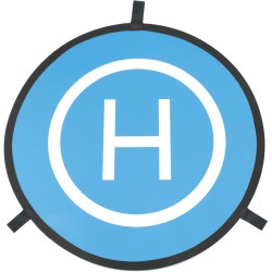 Посадочная площадка PGYTECH Landing Pad PGY-AC-308 (75 см)