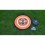 Посадочная площадка PGYTECH Landing Pad PGY-AC-308 (75 см)