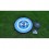 Посадочная площадка PGYTECH Landing Pad PGY-AC-308 (75 см)