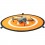Посадочная площадка PGYTECH Landing Pad PGY-AC-308 (75 см)