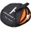 Посадочная площадка PGYTECH Landing Pad PGY-AC-308 (75 см)